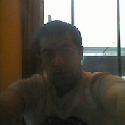 ���������� �����������, ���� ������� �����, 39 ���, ������������ ��� ����� � ���������, c�������� ���������