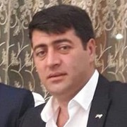 ���������� ������, ���� ������� ���� �������, 46 ���, ������������ ��� ������, ����� � ���������, c�������� ���������