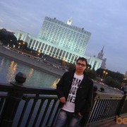  -,  ruslan1982, 44