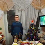 ���������� ����������, ���� ������� ���������, 46 ���, ������������ ��� ����� � ���������, c�������� ���������