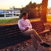 ���������� ��������, ���� ������� ������, 29 ���, ������������ ��� c�������� ���������