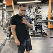 ���������� �������, ���� ������� �����, 29 ���, ������������ ��� ������, ����� � ���������