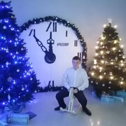  ,  , 27