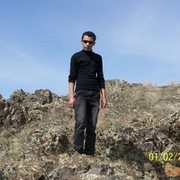 ���������� �����, ���� ������� �����, 34 ����, ������������ ��� ������