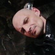  ,   , 44 ,   ,   