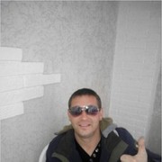  ,   , 39 ,   ,   , c 