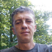  ,   , 42 ,   ,   , c 