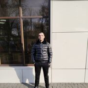 ���������� �������, ���� ������� �����, 31 ���, ������������ ��� ������, ����� � ���������