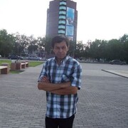 ���������� ���������, ������� ����, 61