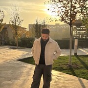 ���������� ������, ���� ������� Shahrukh, 28 ���, ������������ ��� ������, ����� � ���������