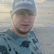 ���������� �����������, ���� ������� ����������, 34 ����, ������������ ��� ������, ����� � ���������