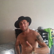 ���������� ������, ���� ������� �����, 34 ����, ������������ ��� ������, ����� � ���������, c�������� ���������