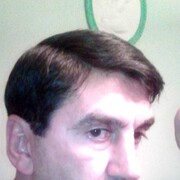 ���������� ������, ���� ������� Grno, 54 ����, ������������ ��� ������, ����� � ���������, c�������� ���������