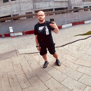 ���������� �������, ���� ������� ������, 32 ����, ������������ ��� ������, ����� � ���������, c�������� ���������, ���������