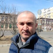 ���������� ������, ���� ������� Mehman, 54 ����, ������������ ��� ������, ����� � ���������