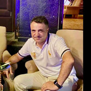  Cotonou,   Unsal, 50 ,   ,   