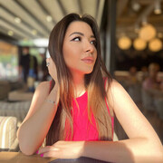 ���������� ������, ���� ������� Viktoria, 27 ���, ������������ ��� ������, ����� � ���������