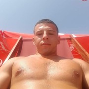 Kotor,  Milos, 30