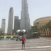 ���������� ������ ��������, ���� ������� �������, 38 ���, ������������ ��� ������, ����� � ���������, c�������� ���������