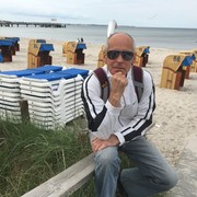 ���������� ��������������, ���� ������� �������, 66 ���, ������������ ��� ������, ����� � ���������, c�������� ���������