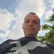  Tirat Karmel,  , 49