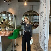  ,   , 29 ,   ,   