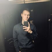  ,   , 23 ,   ,   