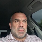  ,  , 44