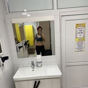  ,   , 23 ,   ,   
