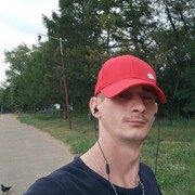 ���������� ������, ���� ������� ���������, 32 ����, ������������ ��� ������, ����� � ���������, c�������� ���������