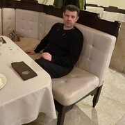 ���������� ������, ���� ������� ������, 45 ���, ������������ ��� ������, ����� � ���������