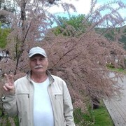  ,   Sergei, 68 ,   c 