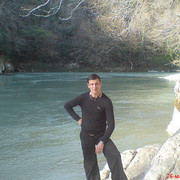 ,   Ramazi, 39 ,   