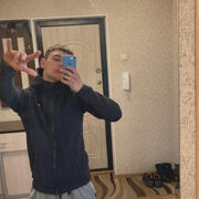  Piastow,   , 22 ,   ,   