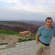  ,   , 65 ,   ,   