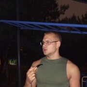 ���������� ���������, ���� ����� ������, 22 ����, ������������ ��� ������, ����� � ���������, c�������� ���������, ���������