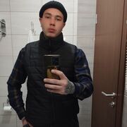  ,  , 25