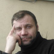 ���������� ��������, ���� ������� ������, 52 ����, ������������ ��� ������, ����� � ���������, c�������� ���������