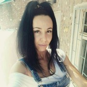  ,   , 27 ,   ,   , c 