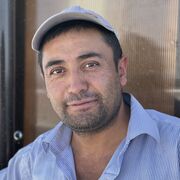 Korfez,  , 44