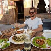  ,  gabrieli, 32