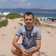  ,   , 45 ,   ,   , c 