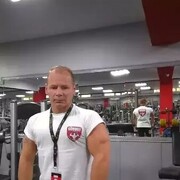  ,  , 44