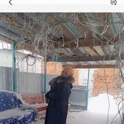  ,  , 63