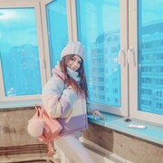  ,   , 27 ,   ,   