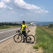 ���������� ��������-��-������, ���� ������� ����, 42 ����, ������������ ��� c�������� ���������, ���������