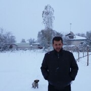 ���������� �����-���������, ���� ������� Abdul, 47 ���, ������������ ��� ������, ����� � ���������, c�������� ���������