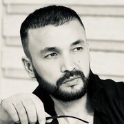 ���������� ������, ���� ������� Sarmat, 45 ���, ������������ ��� ������, ����� � ���������, c�������� ���������, ���������