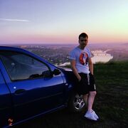  ,   , 33 ,  