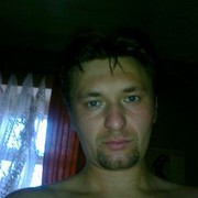  ,   DIMA, 40 ,  